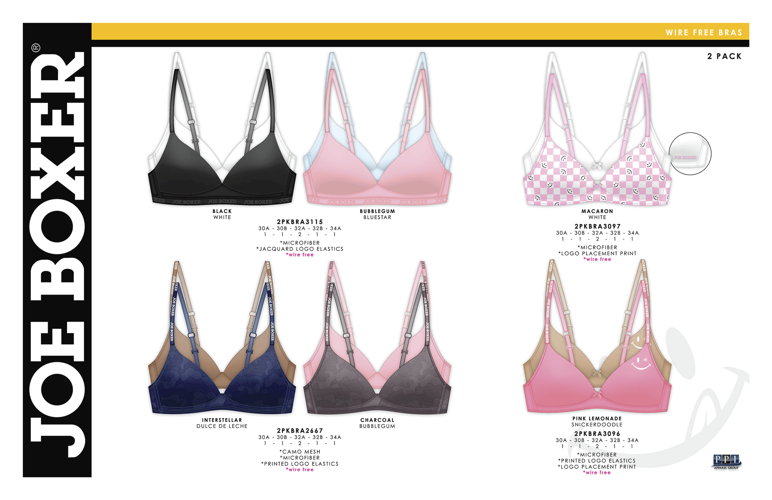 Jin Kim Kids Intimates Portfolio 2024-05.png