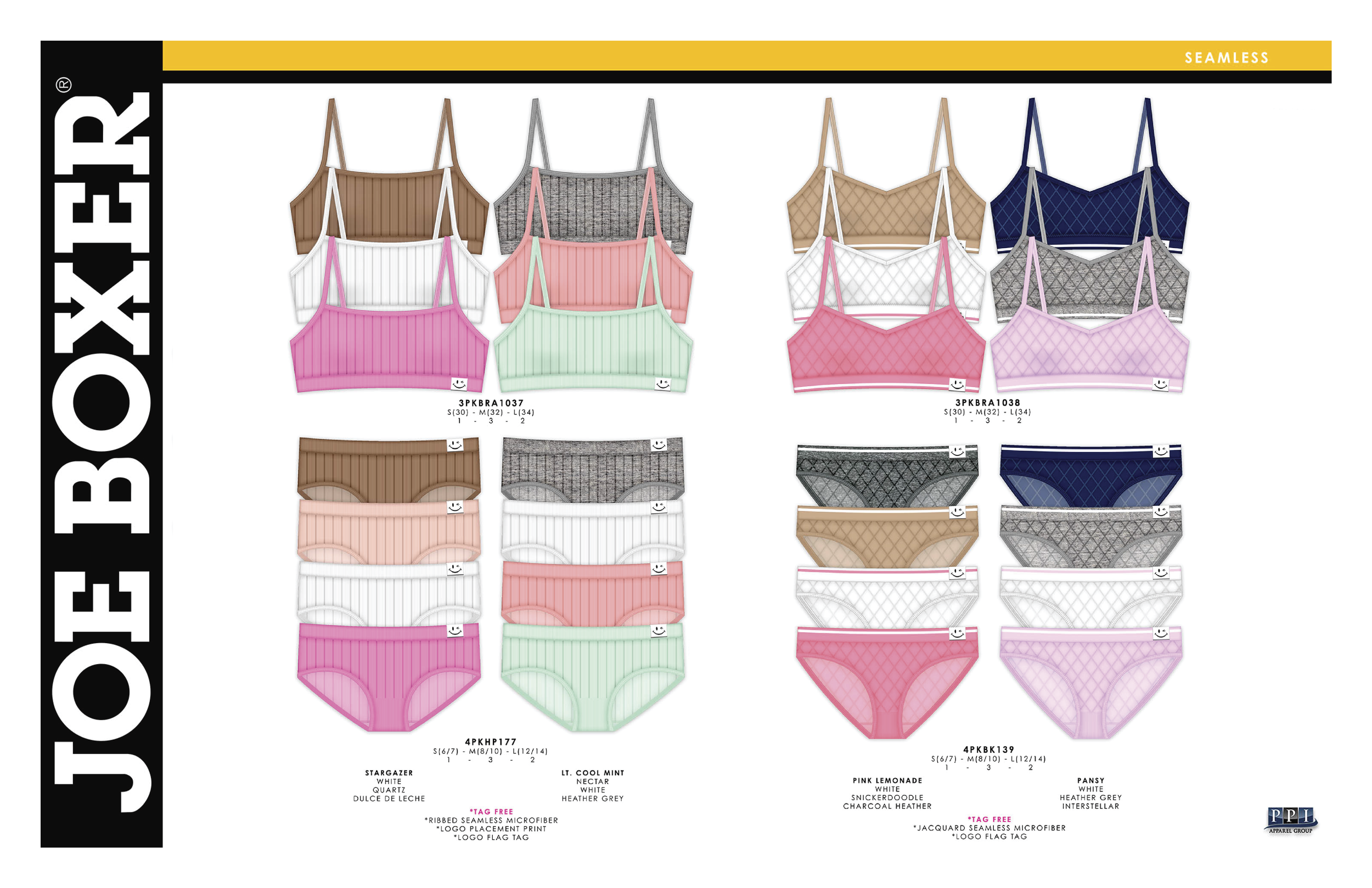 Jin Kim Kids Intimates Portfolio 2024-06.png