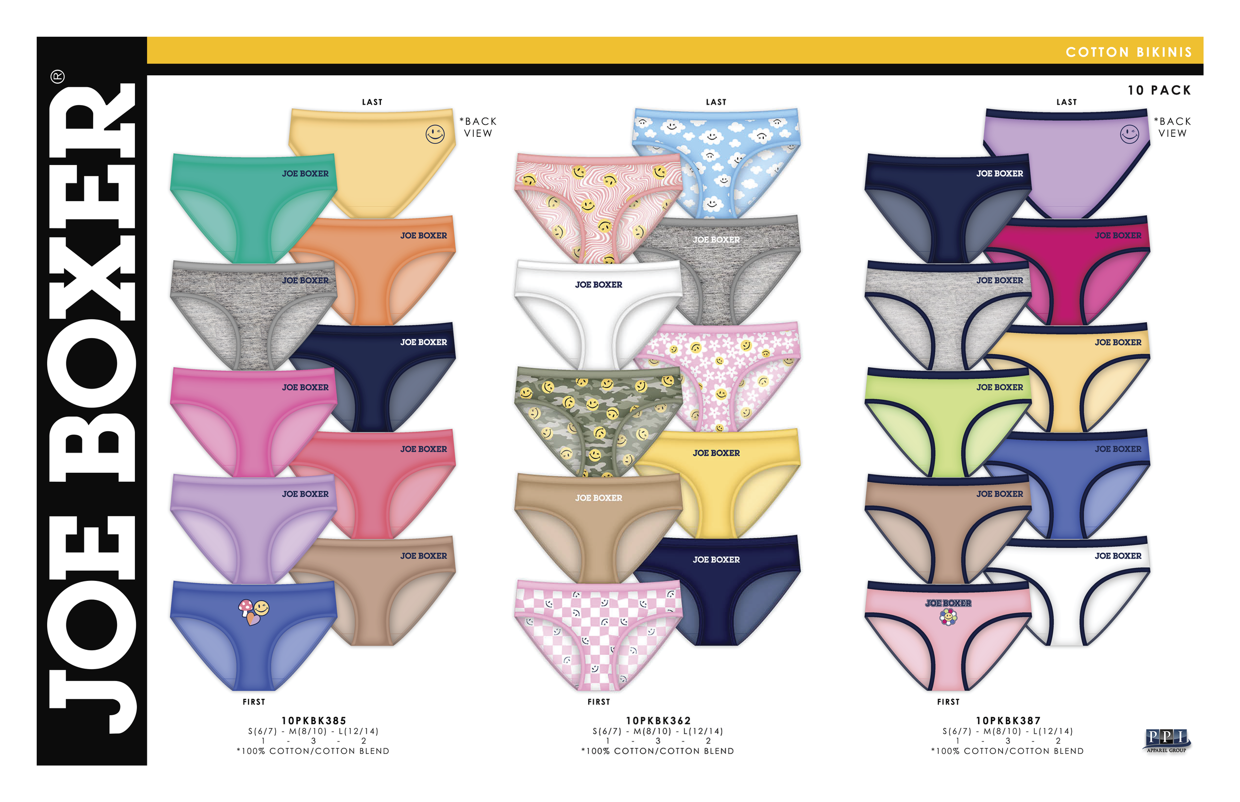 Jin Kim Kids Intimates Portfolio 2024-07.png