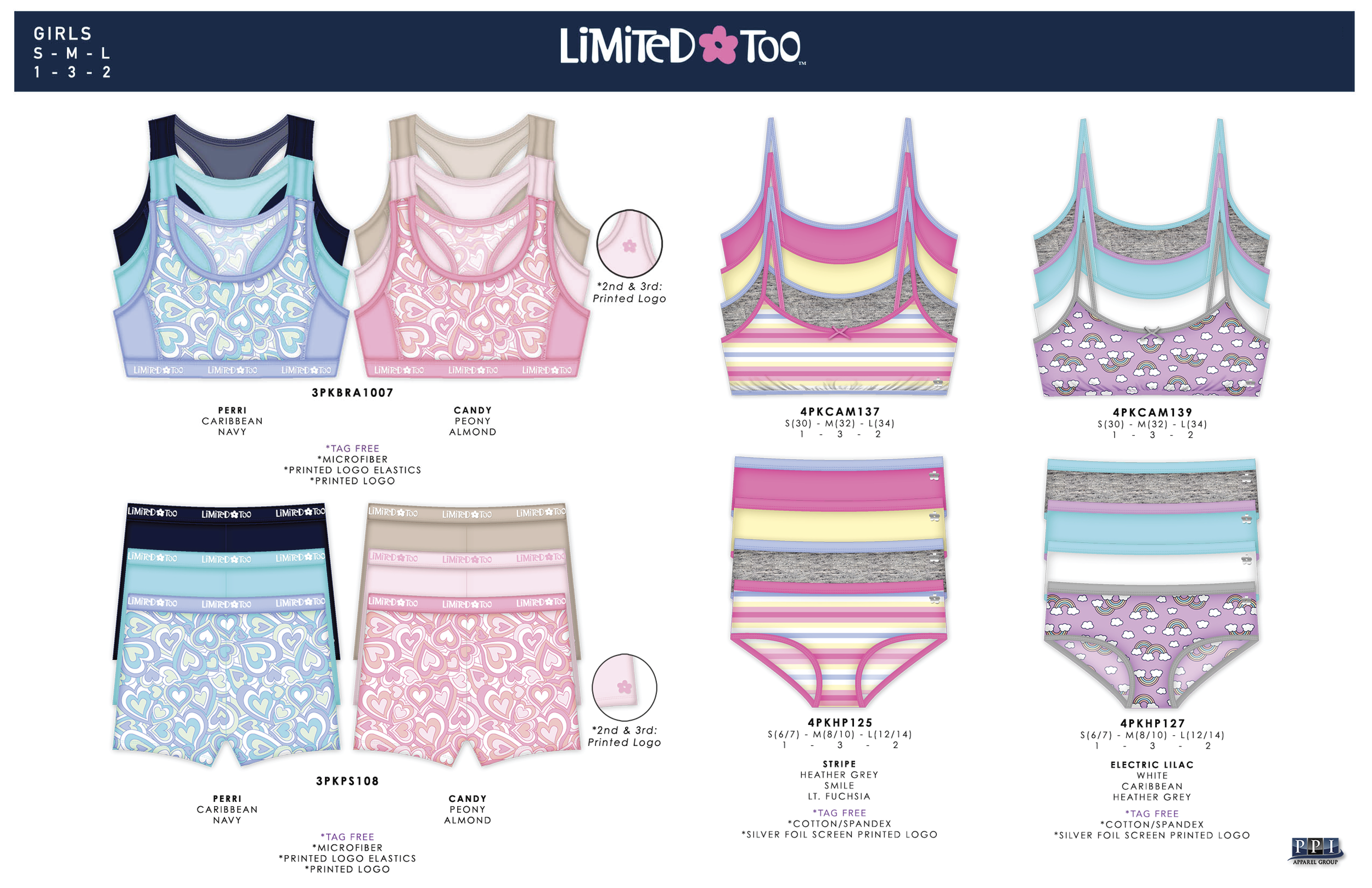 Jin Kim Kids Intimates Portfolio 2024-09.png