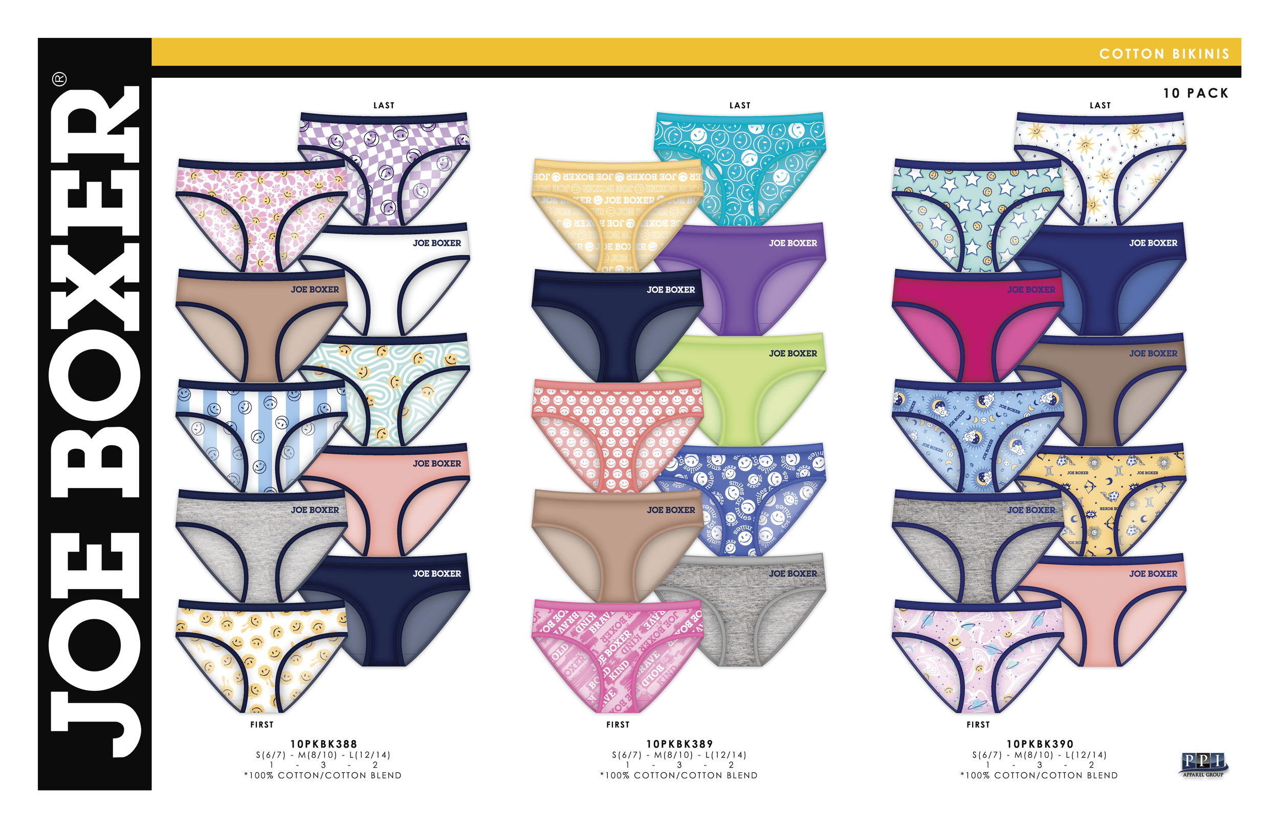 Jin Kim Kids Intimates Portfolio 2024-08.png