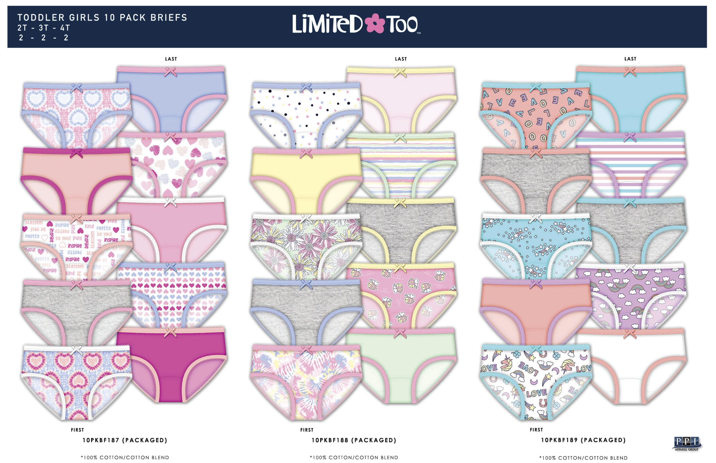 Jin Kim Kids Intimates Portfolio 2024-10.png