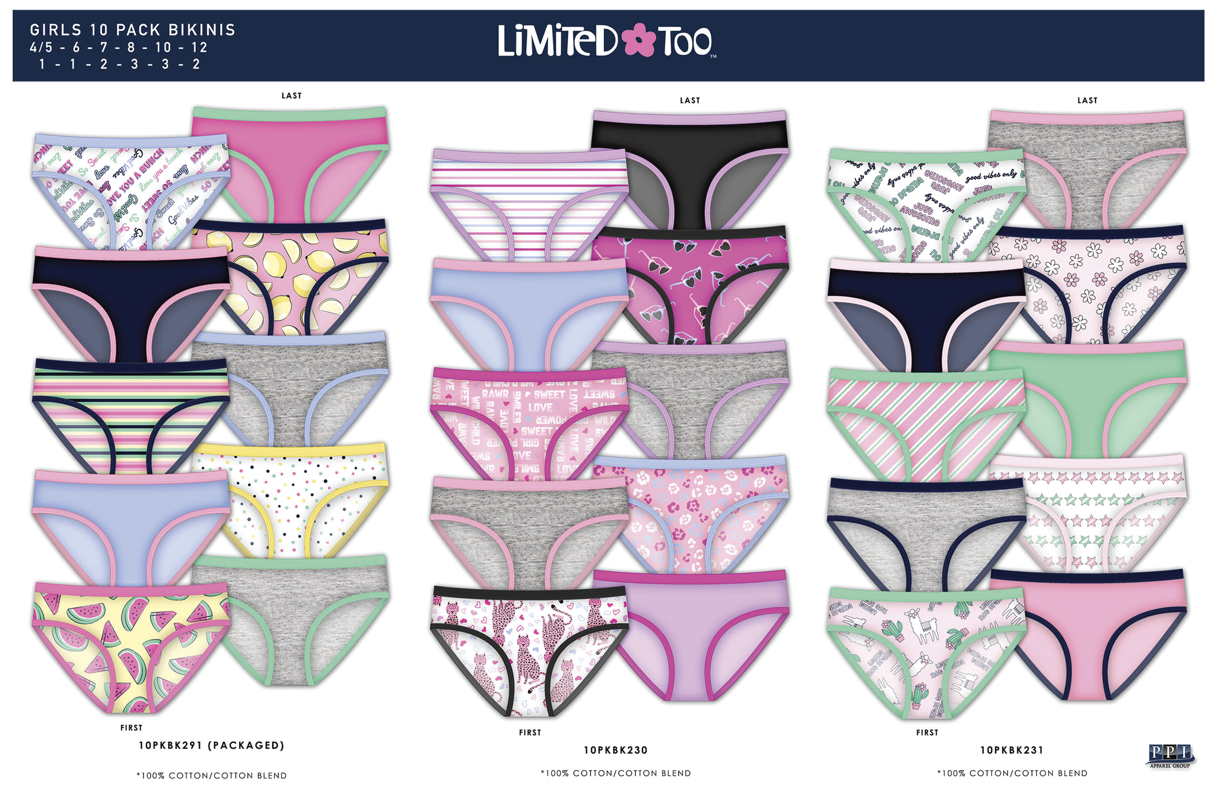 Jin Kim Kids Intimates Portfolio 2024-11.png