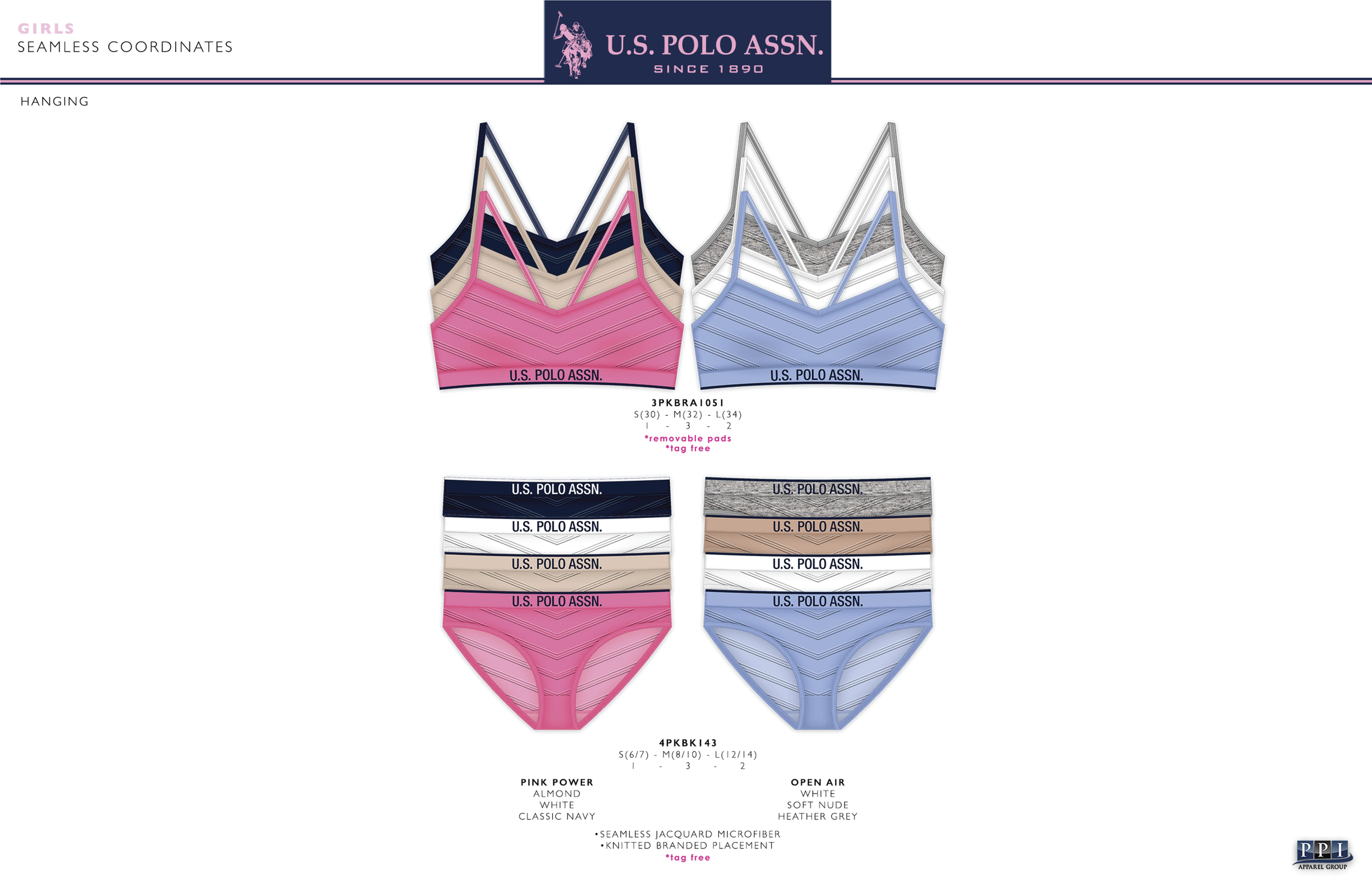 Jin Kim Kids Intimates Portfolio 2024-12.png
