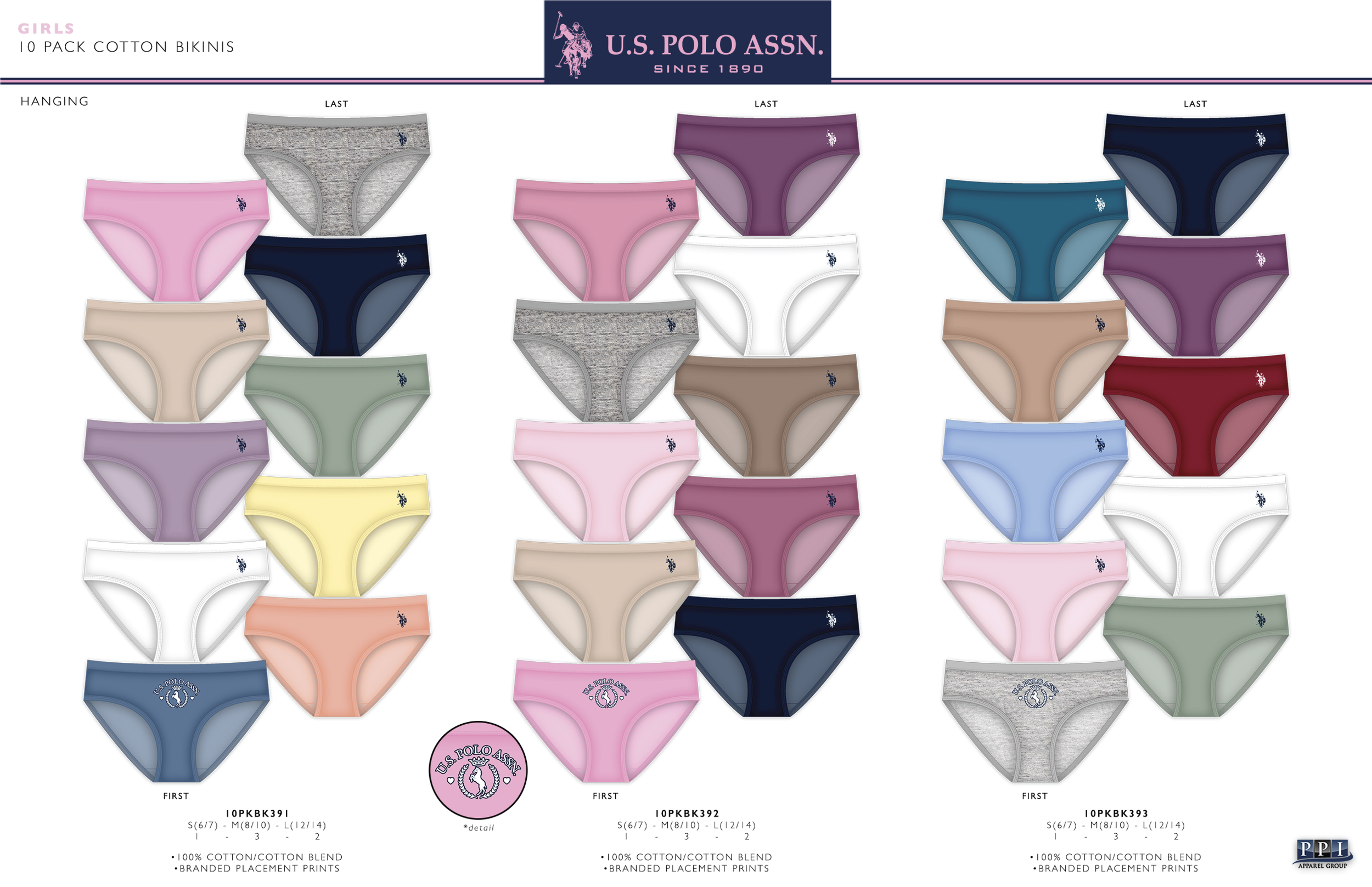 Jin Kim Kids Intimates Portfolio 2024-13.png