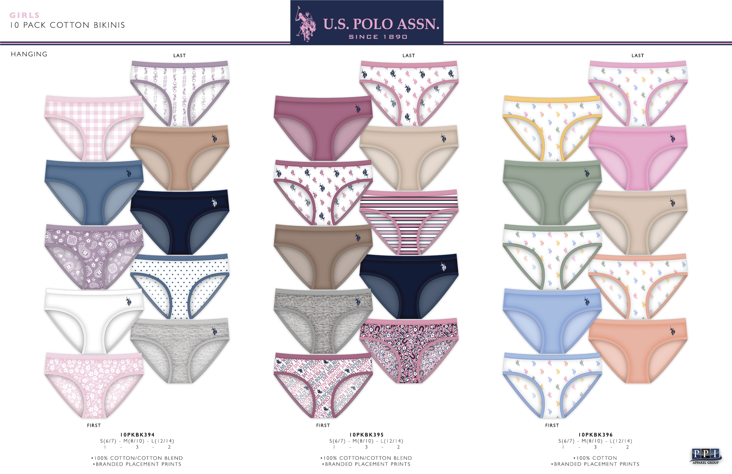 Jin Kim Kids Intimates Portfolio 2024-14.png