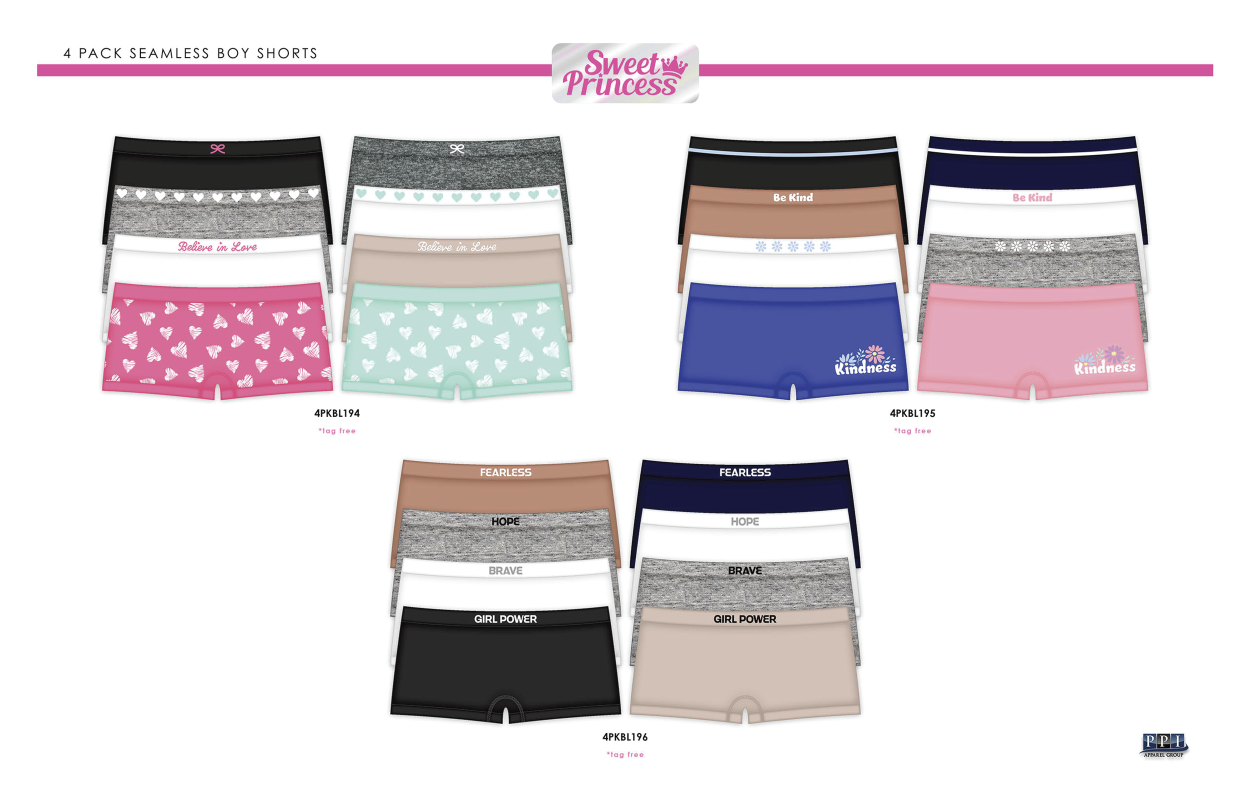 Jin Kim Kids Intimates Portfolio 2024-15.png