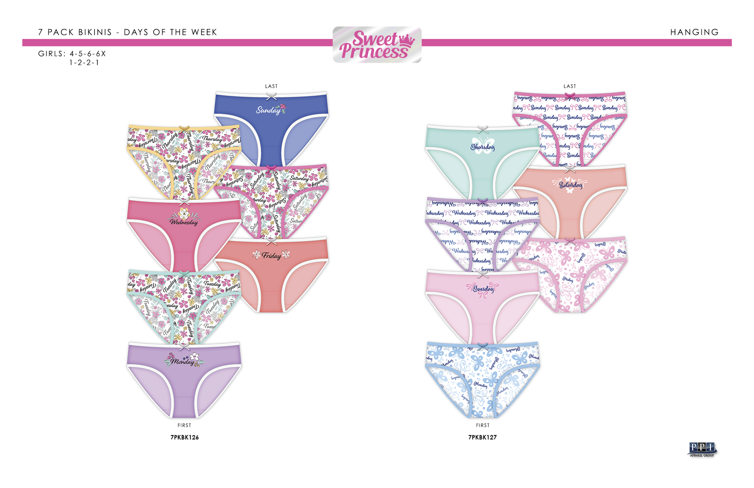 Jin Kim Kids Intimates Portfolio 2024-16.png