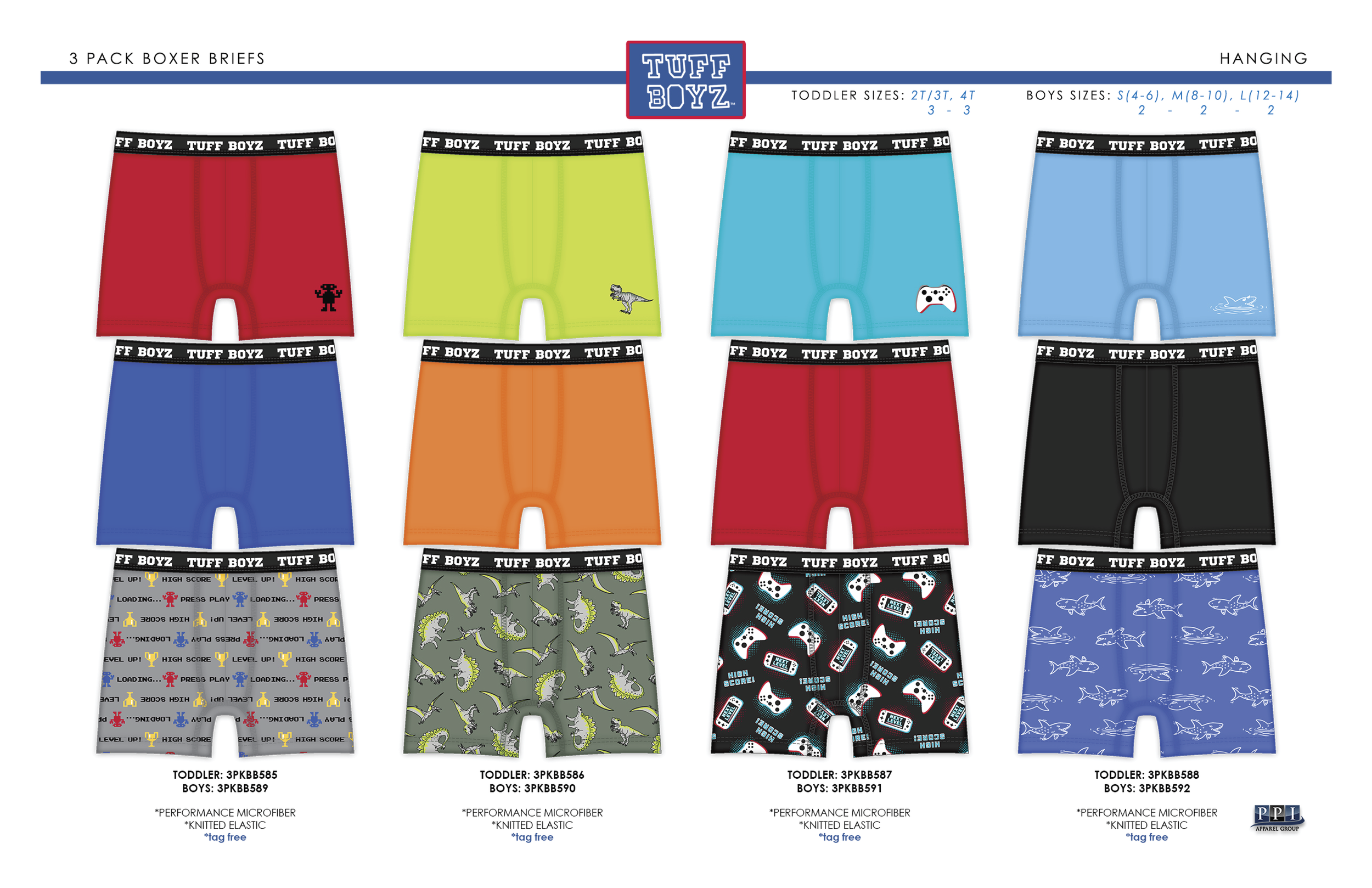 Jin Kim Kids Intimates Portfolio 2024-18.png