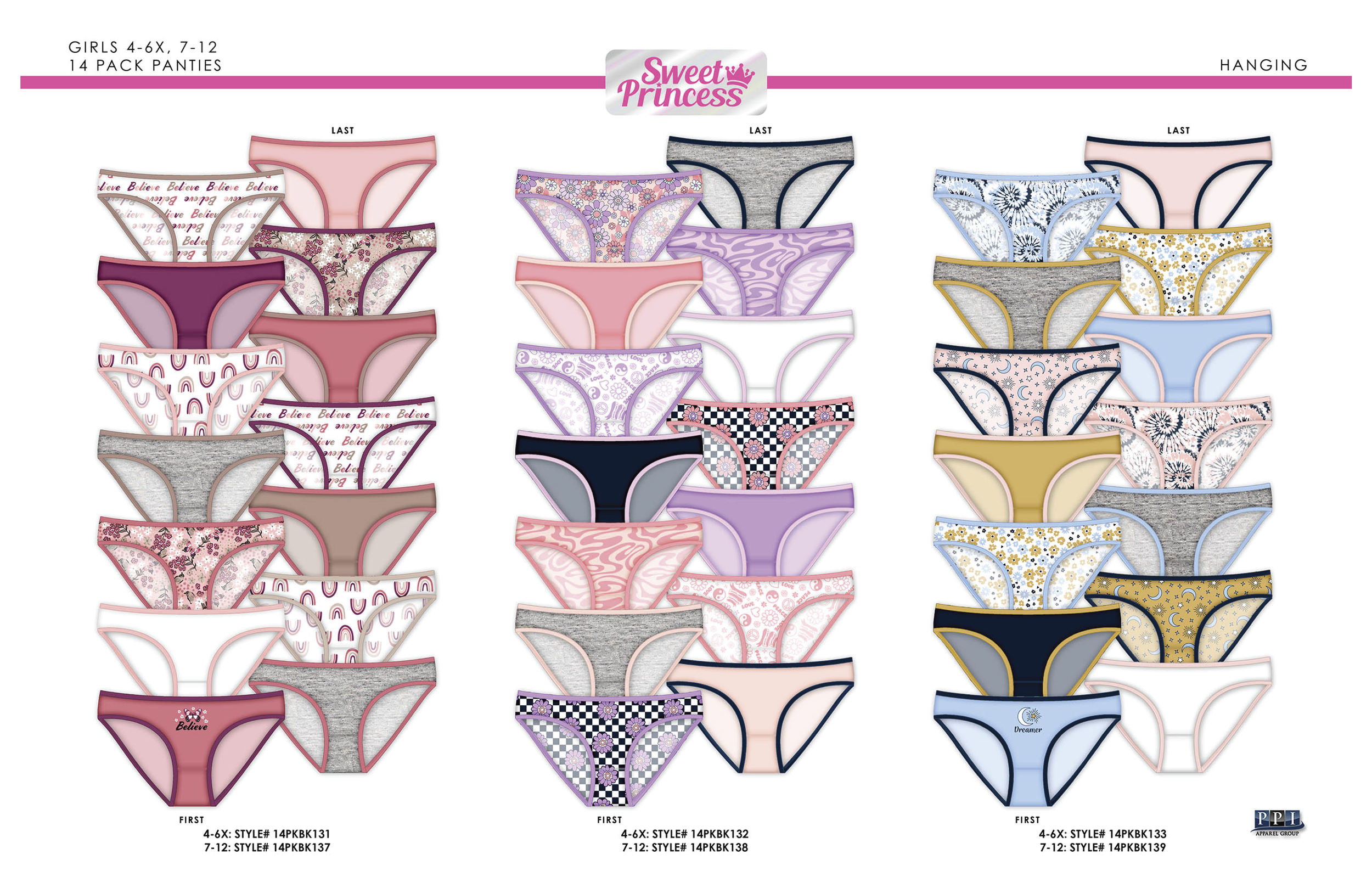 Jin Kim Kids Intimates Portfolio 2024-17.png