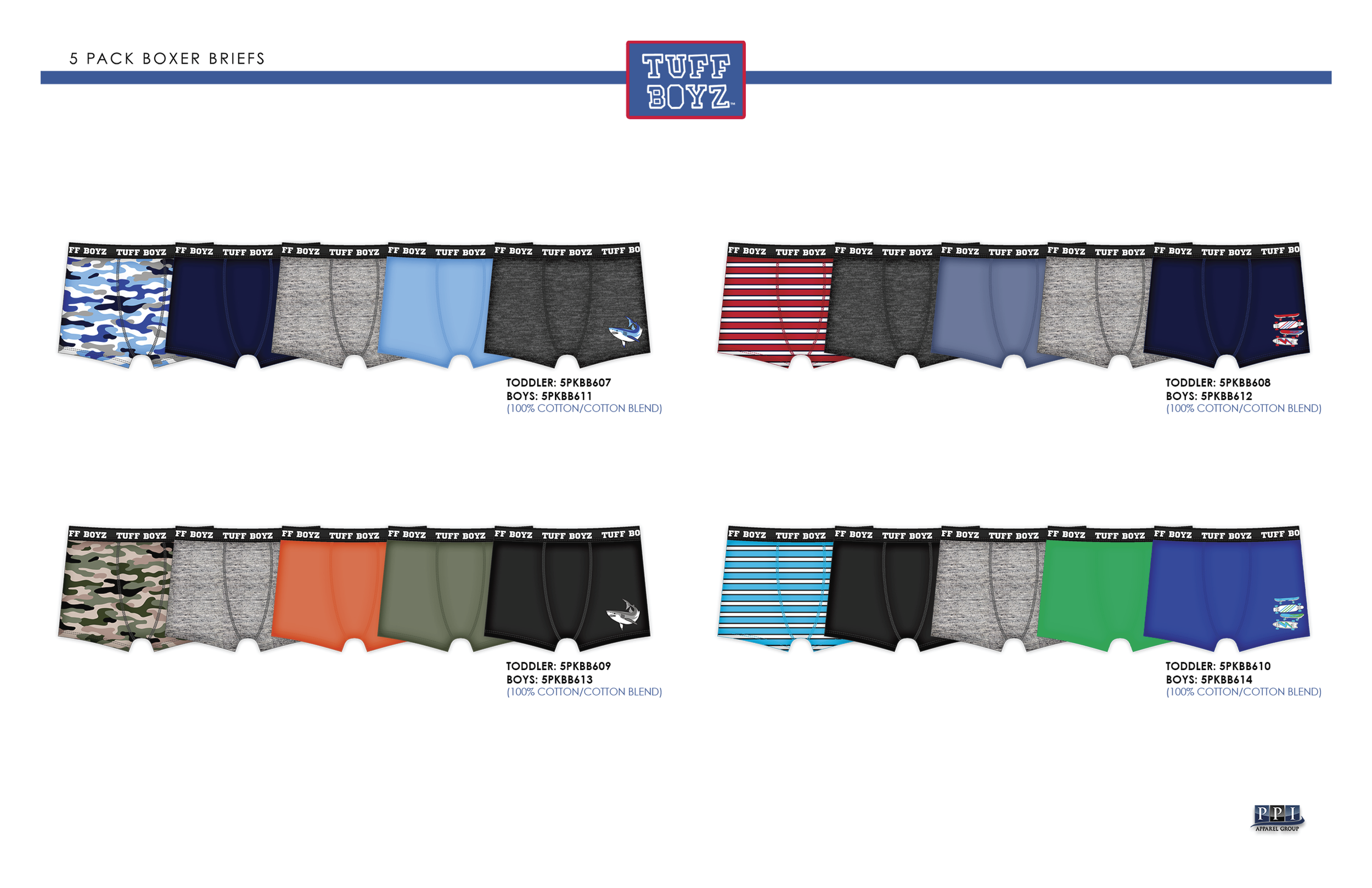Jin Kim Kids Intimates Portfolio 2024-19.png