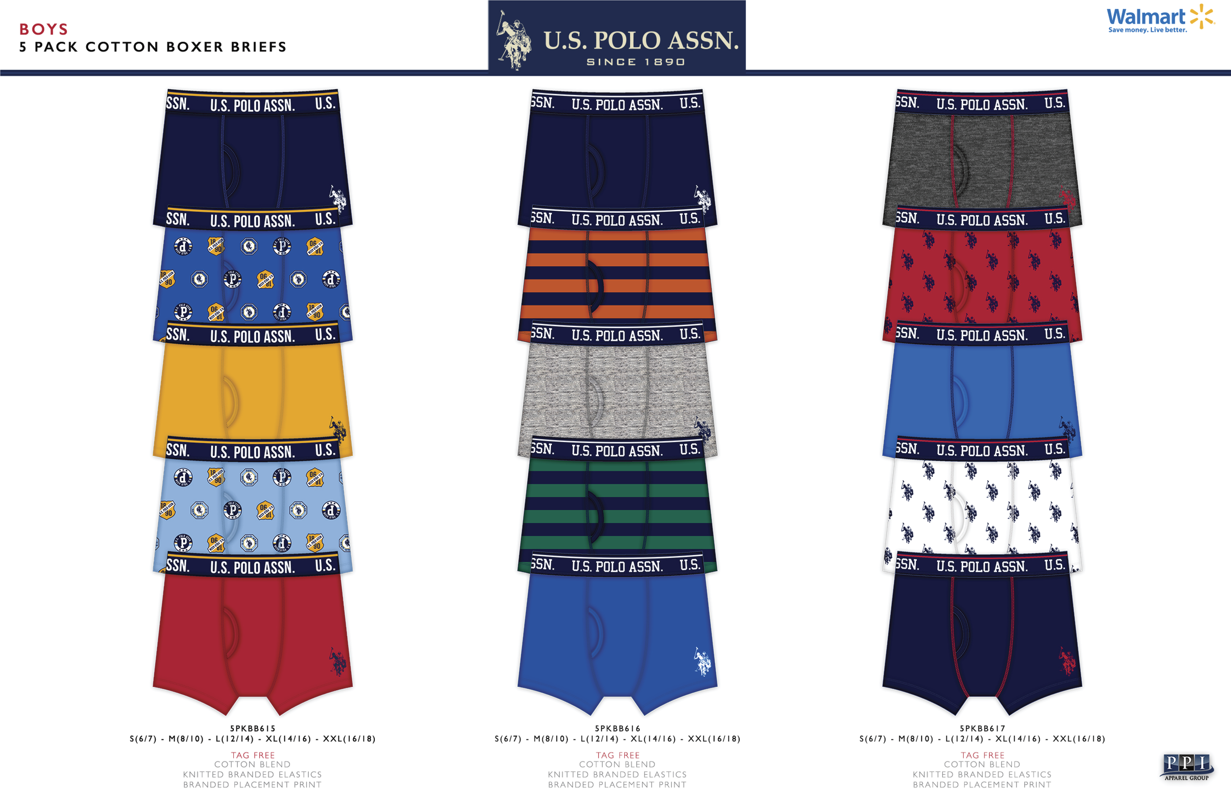 Jin Kim Kids Intimates Portfolio 2024-20.png