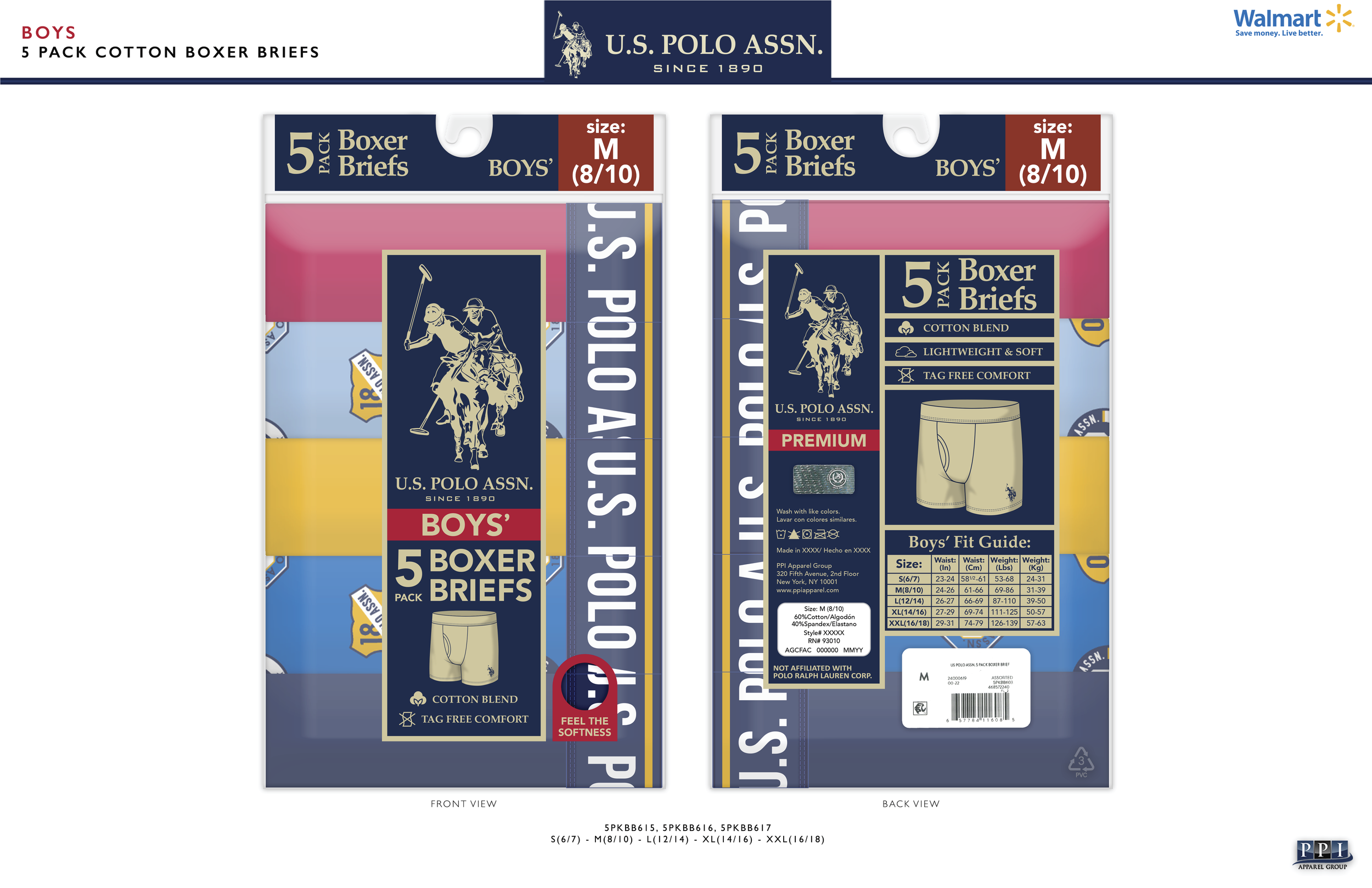 Jin Kim Kids Intimates Portfolio 2024-21.png