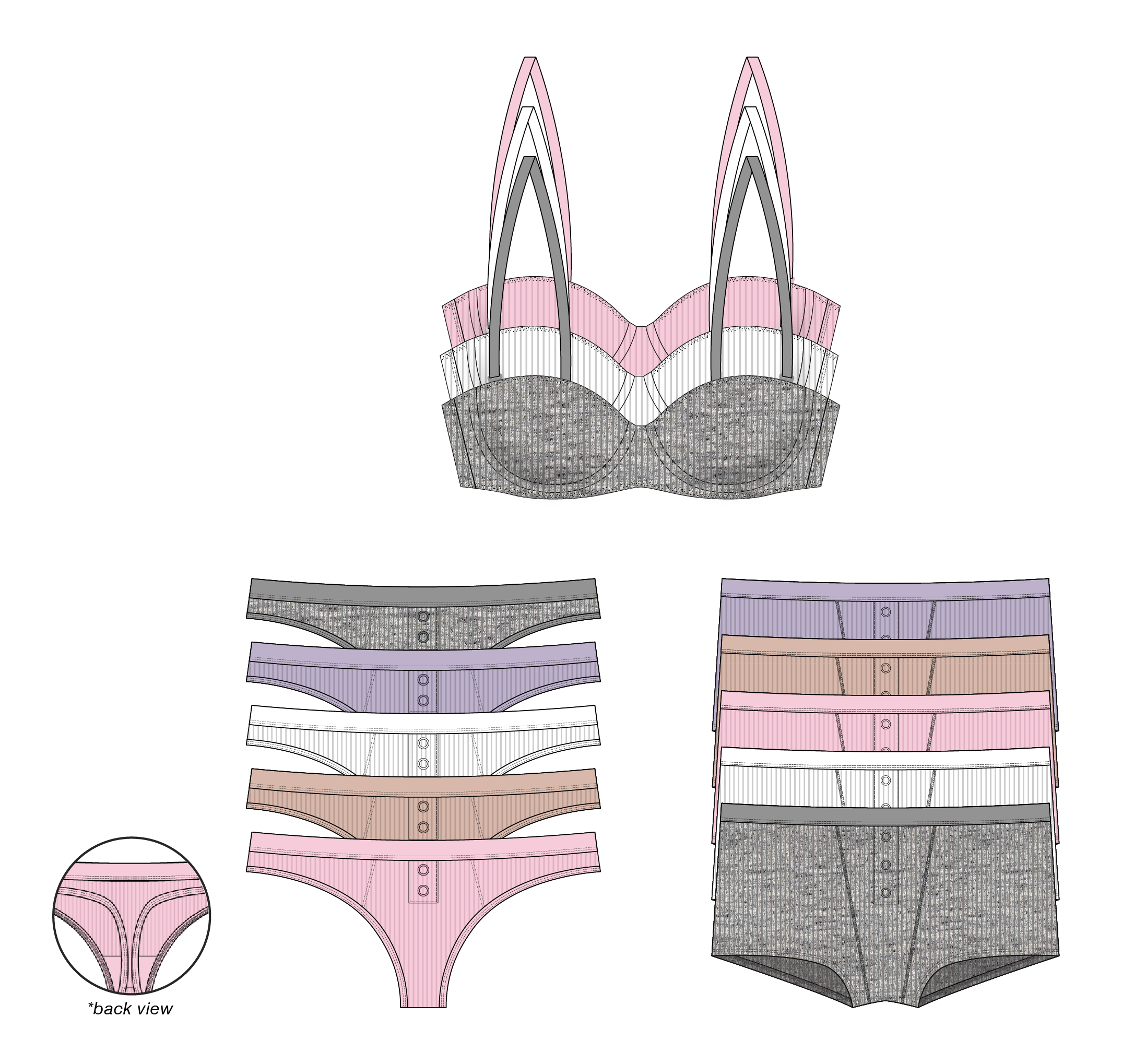  Adobe Illustrator CAD 