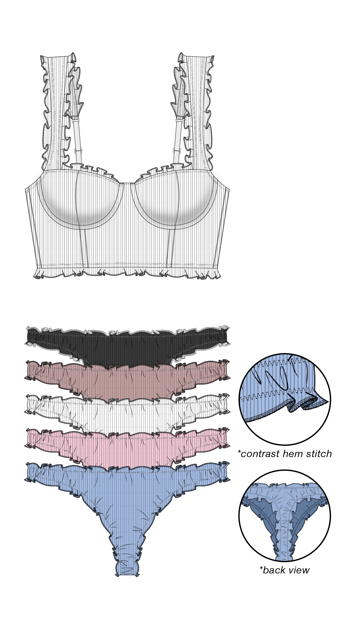  Adobe Illustrator CAD 