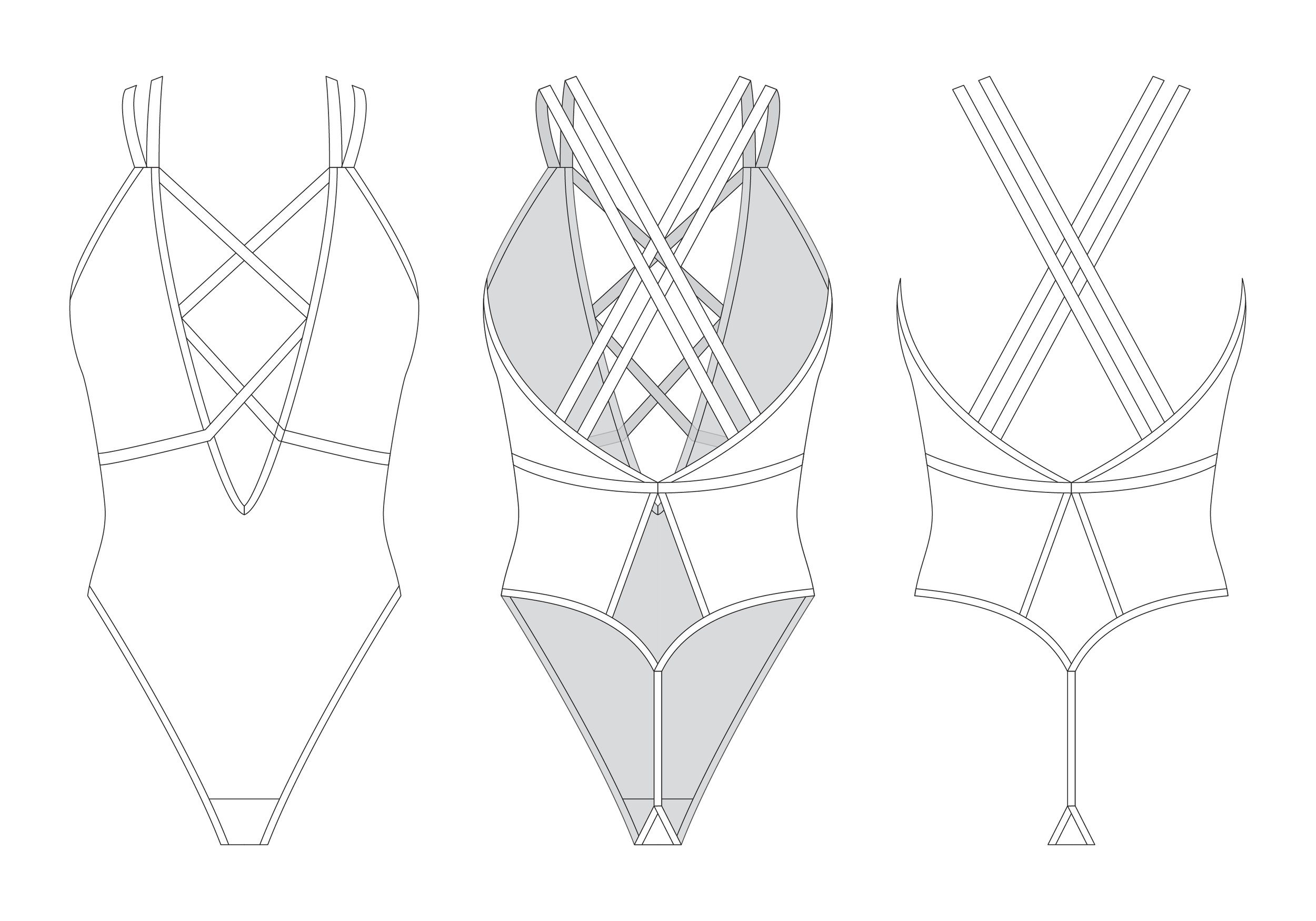  Adobe Illustrator Flat 