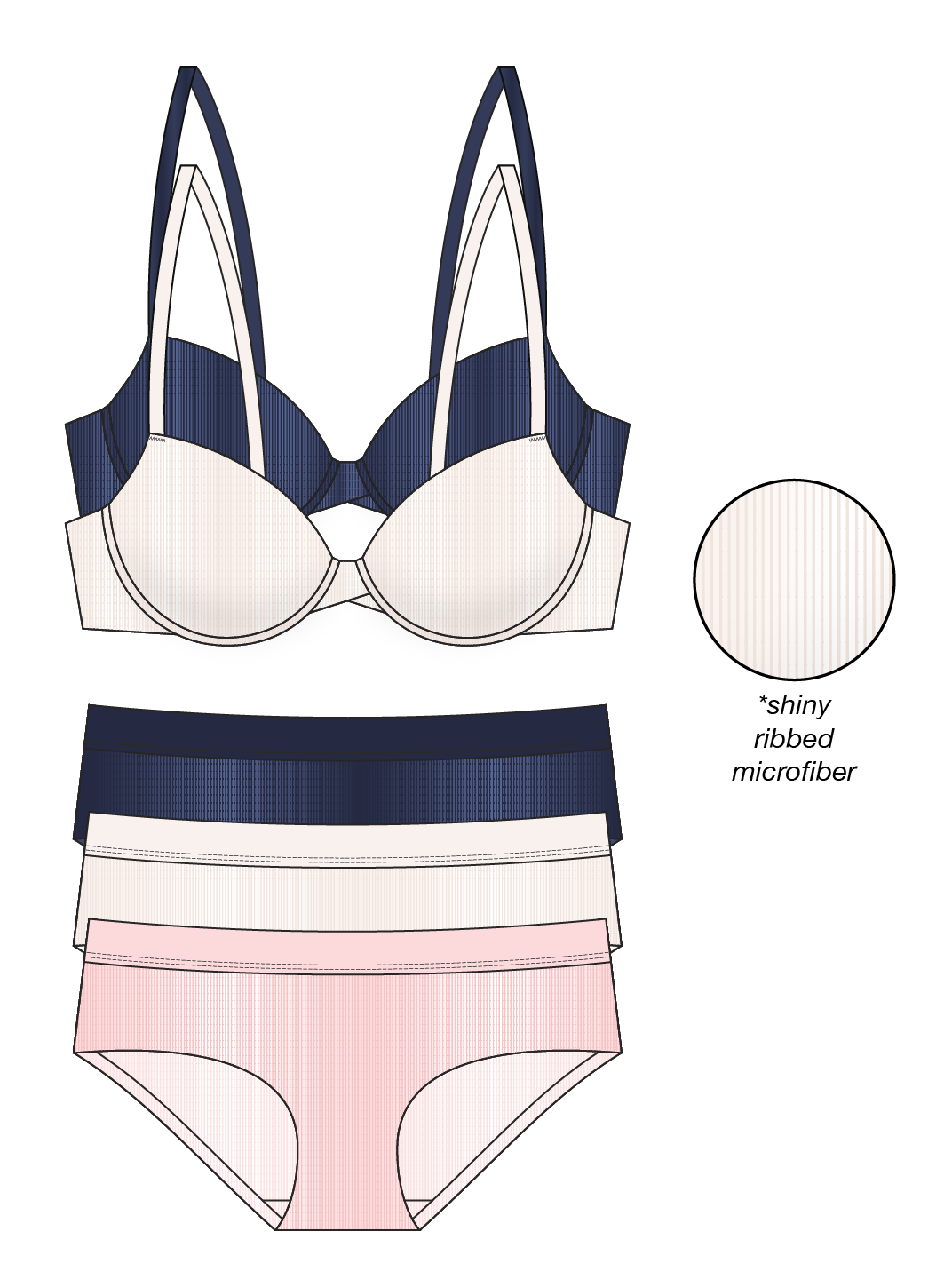 Adobe Illustrator CAD 