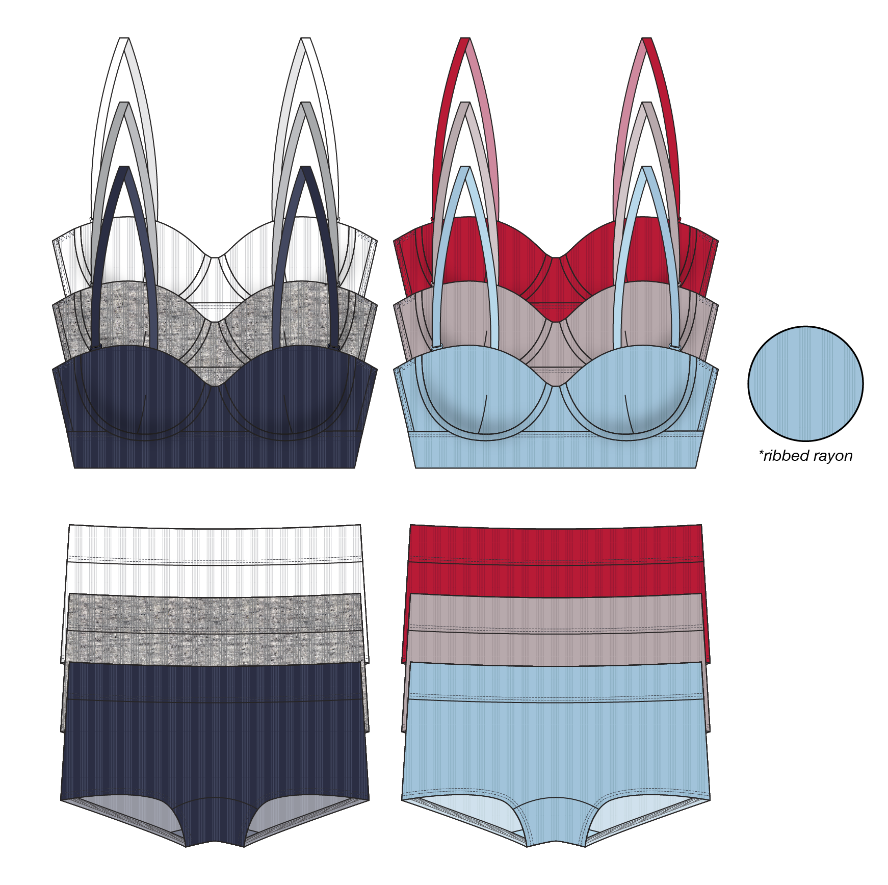 Adobe Illustrator CAD 