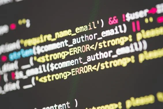 Personal Branding, Social Media and Dating (Oh My!)