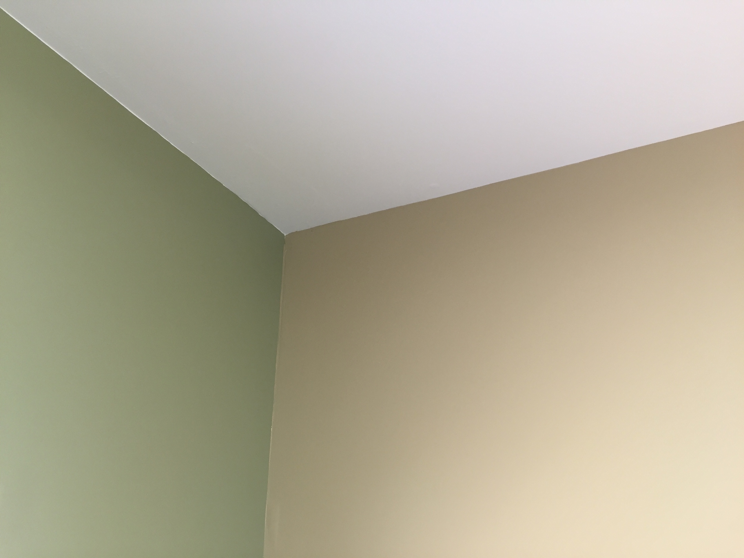 WE OFFER help picking and matching your colors as well