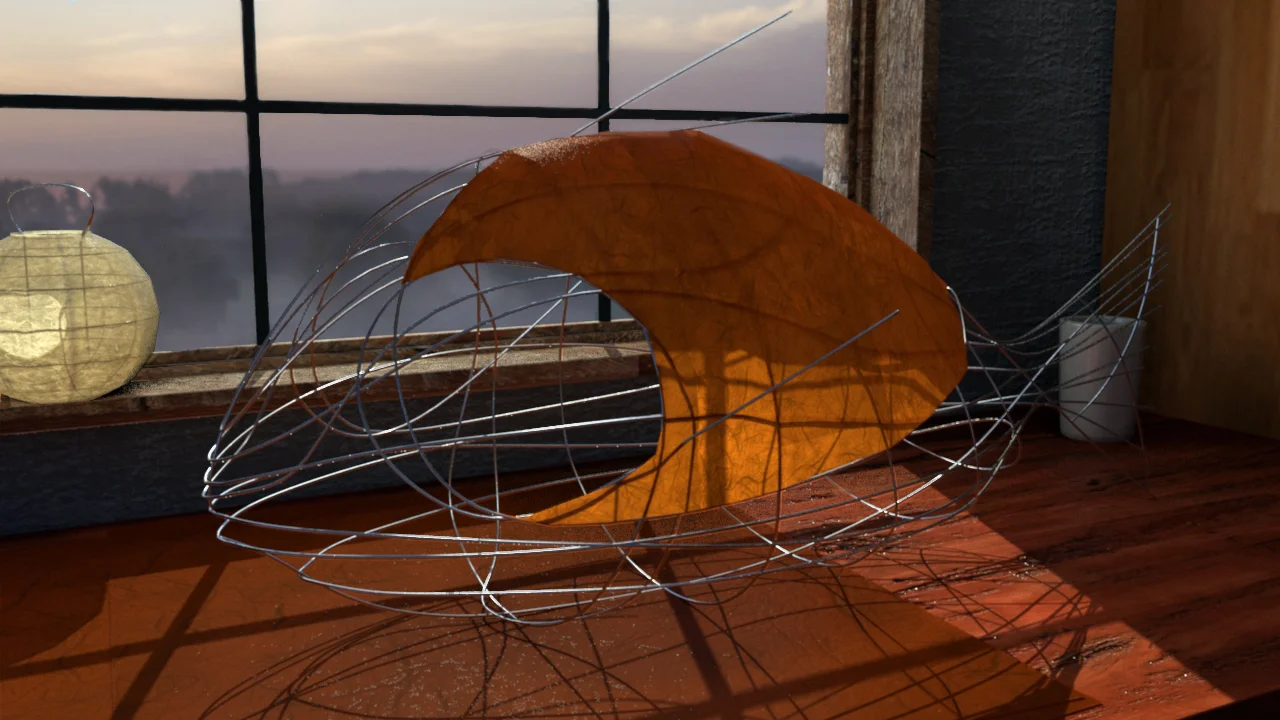 1. Fish final render.jpg