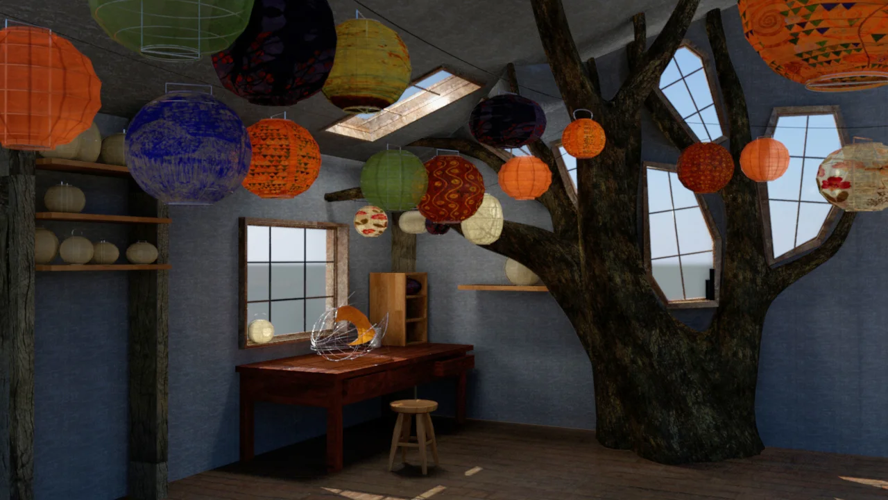 1. Room day final2.jpg