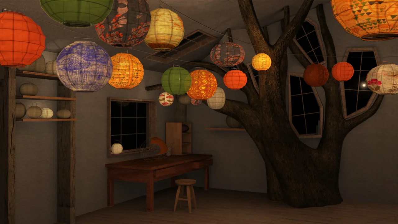 1. room night final.jpg