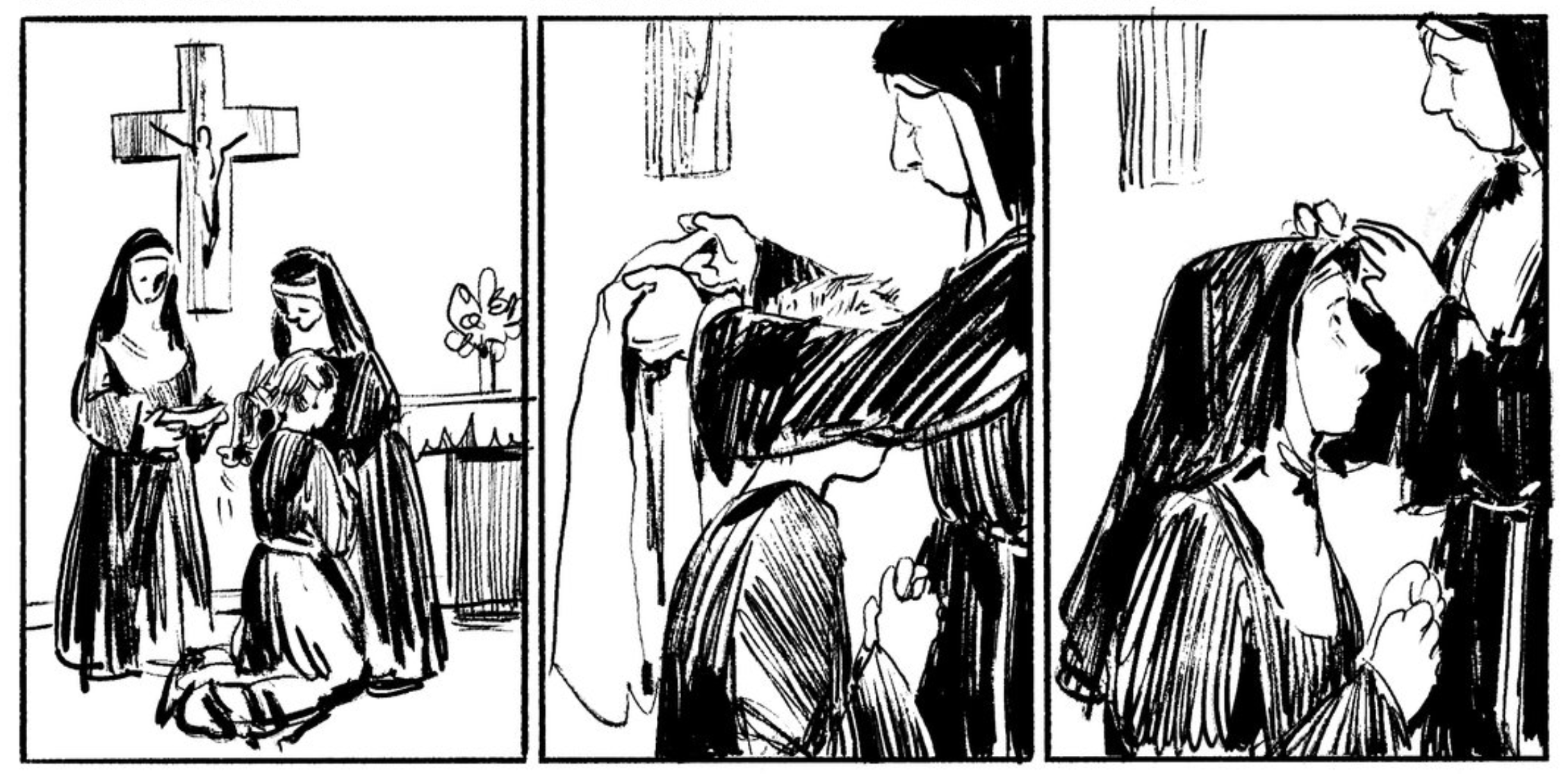 Screen Shot 2022-01-08 at 7.34.16 AM.png