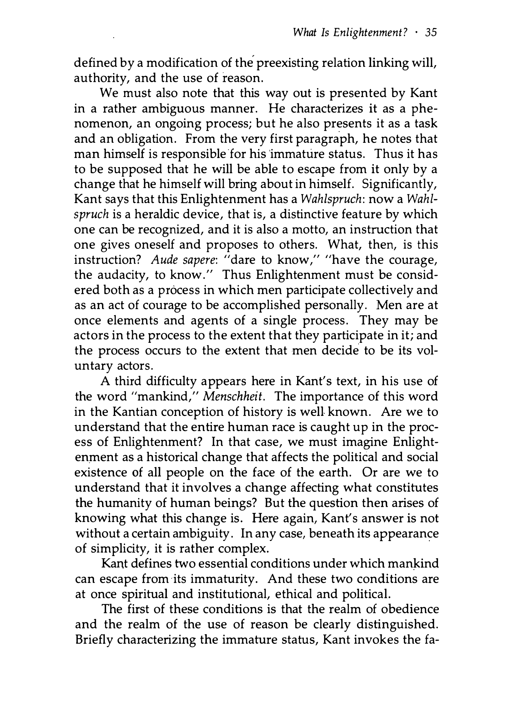 Foucault, What is Enlightenment_-04.png