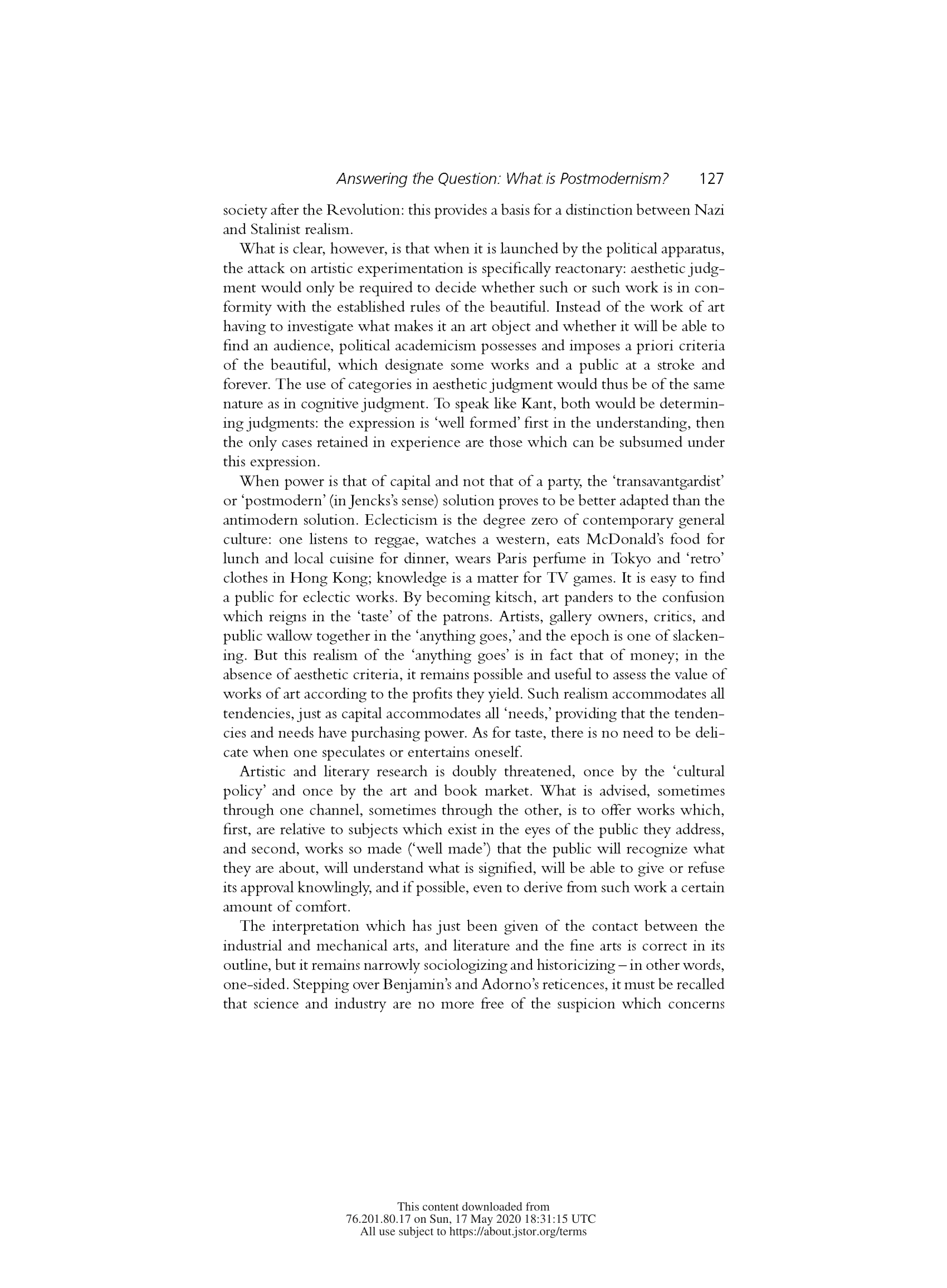 Lyotard, Answering the Question_ What is Postmodernism_-06.png