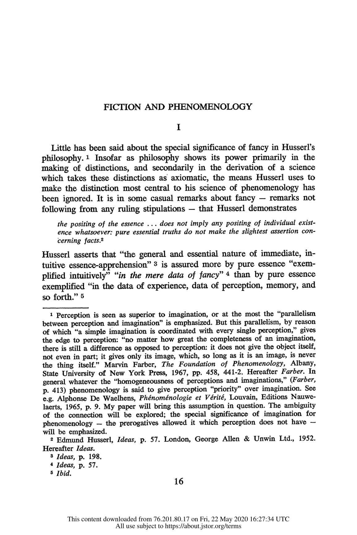 Kuspit, Fiction and Phenomenology-02.png