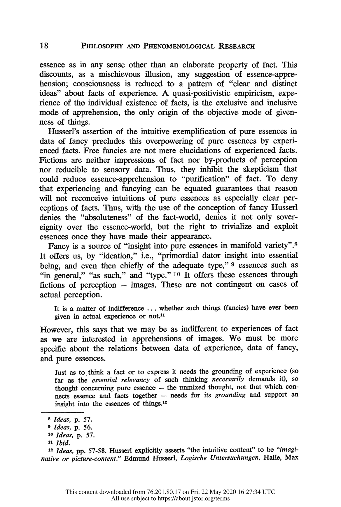 Kuspit, Fiction and Phenomenology-04.png