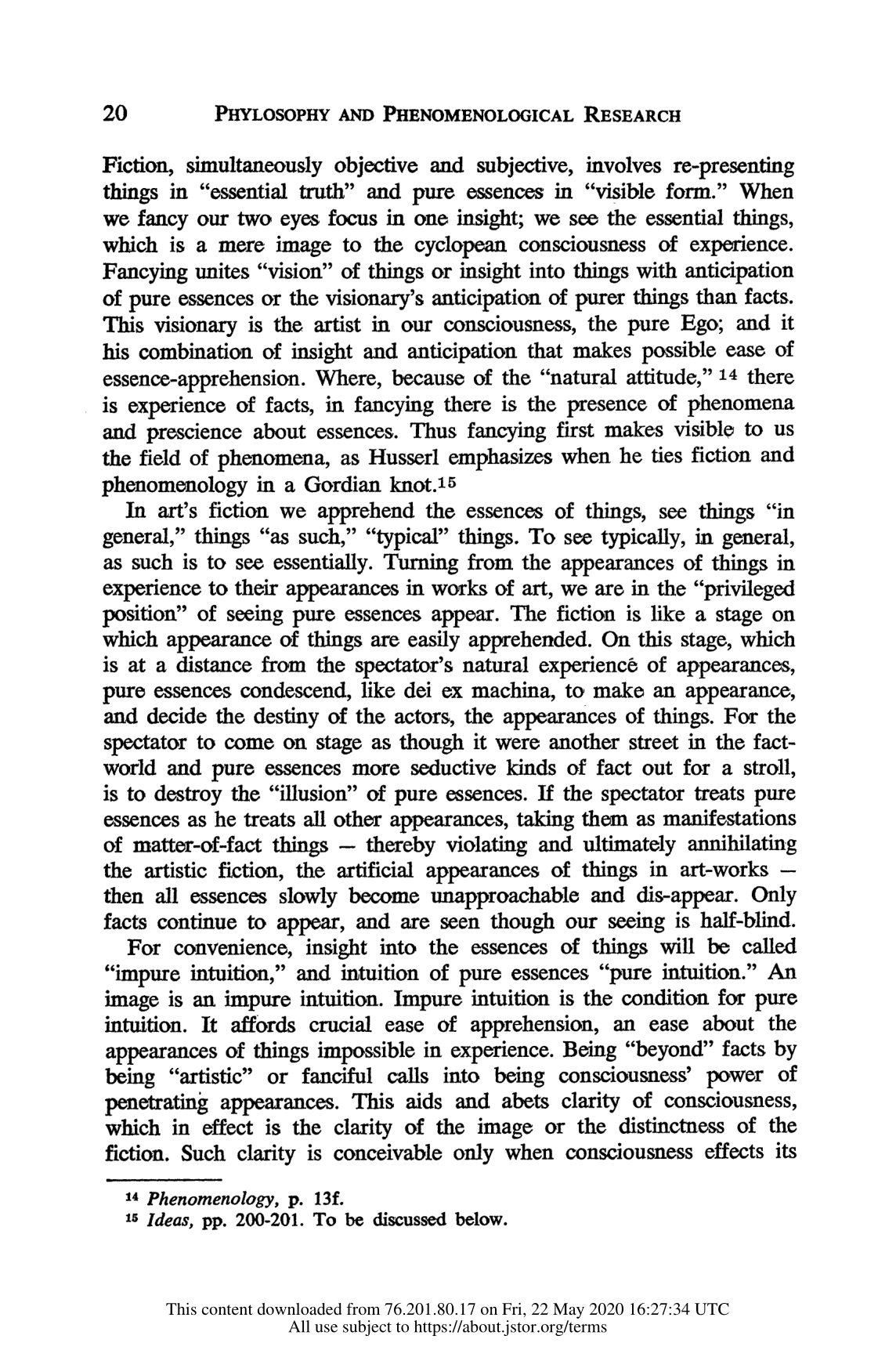 Kuspit, Fiction and Phenomenology-06.png