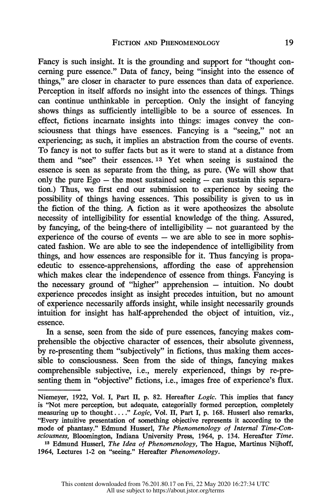 Kuspit, Fiction and Phenomenology-05.png