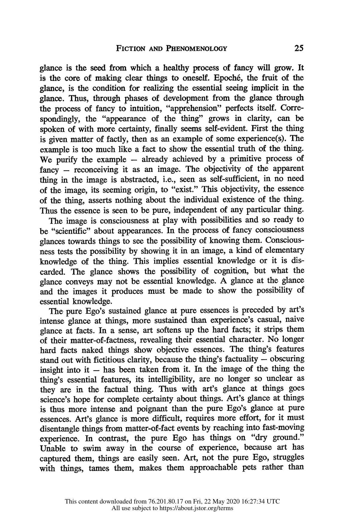 Kuspit, Fiction and Phenomenology-11.png