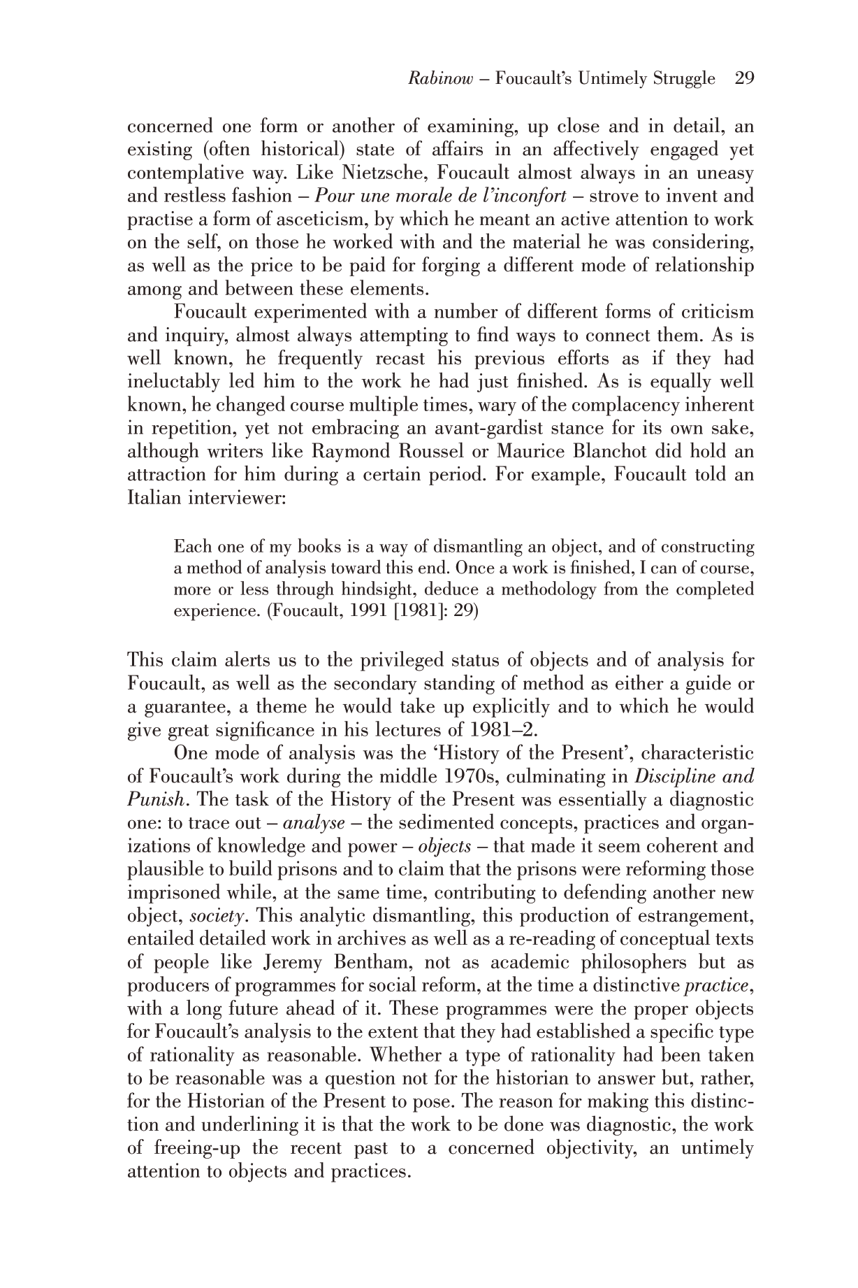 Rabinow, Foucault's Untimely Struggle-05.png