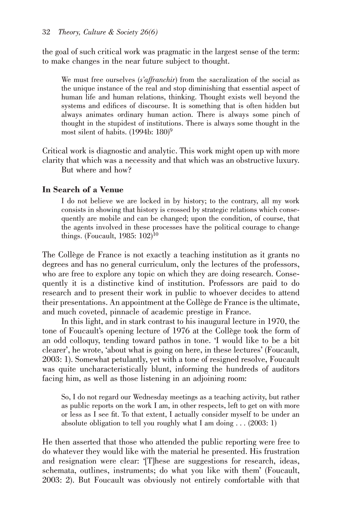 Rabinow, Foucault's Untimely Struggle-08.png