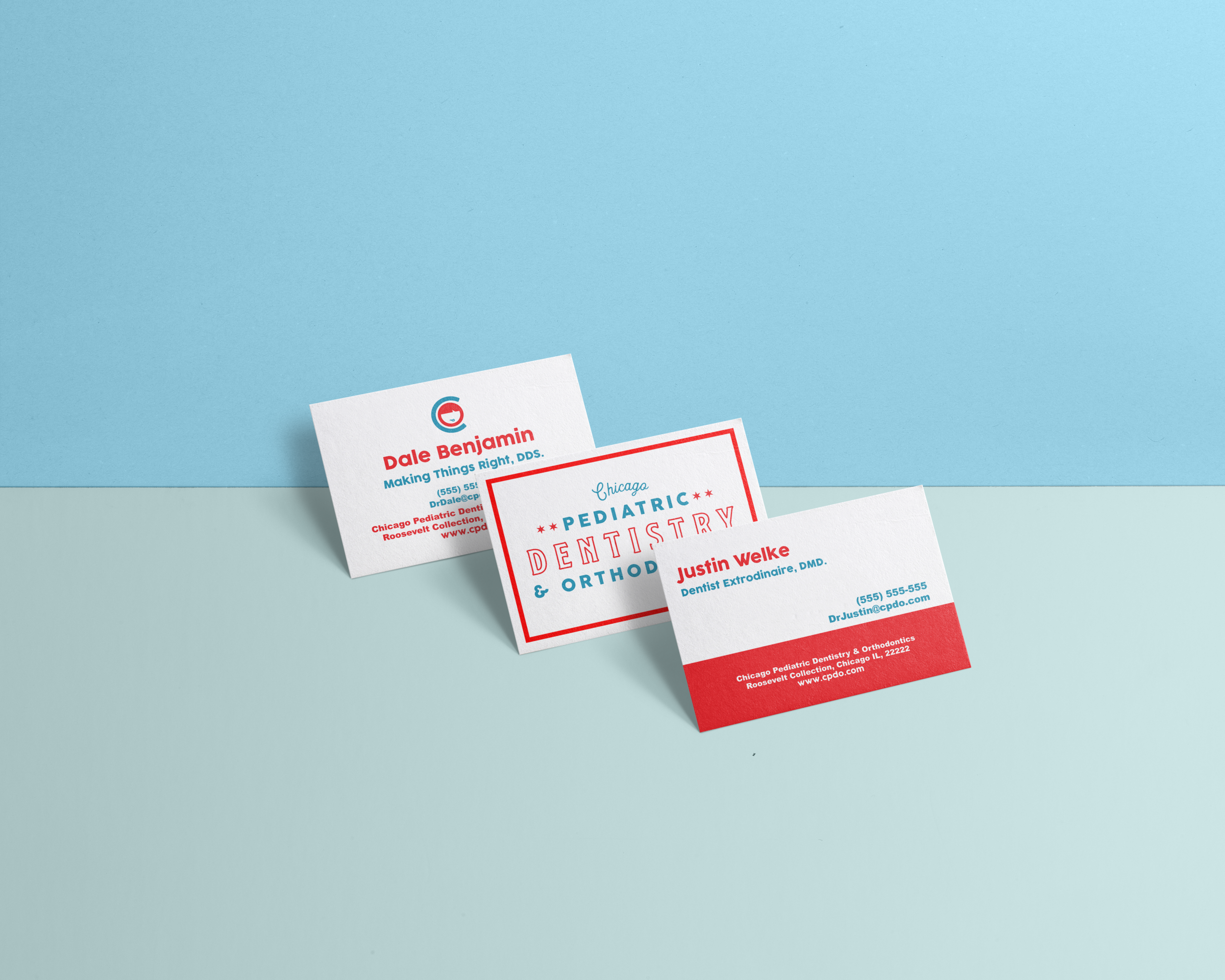 CPDO Business Card Mockup.png