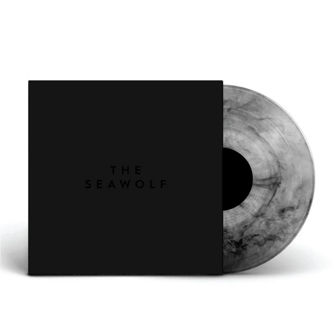Seawolf-Example.jpg