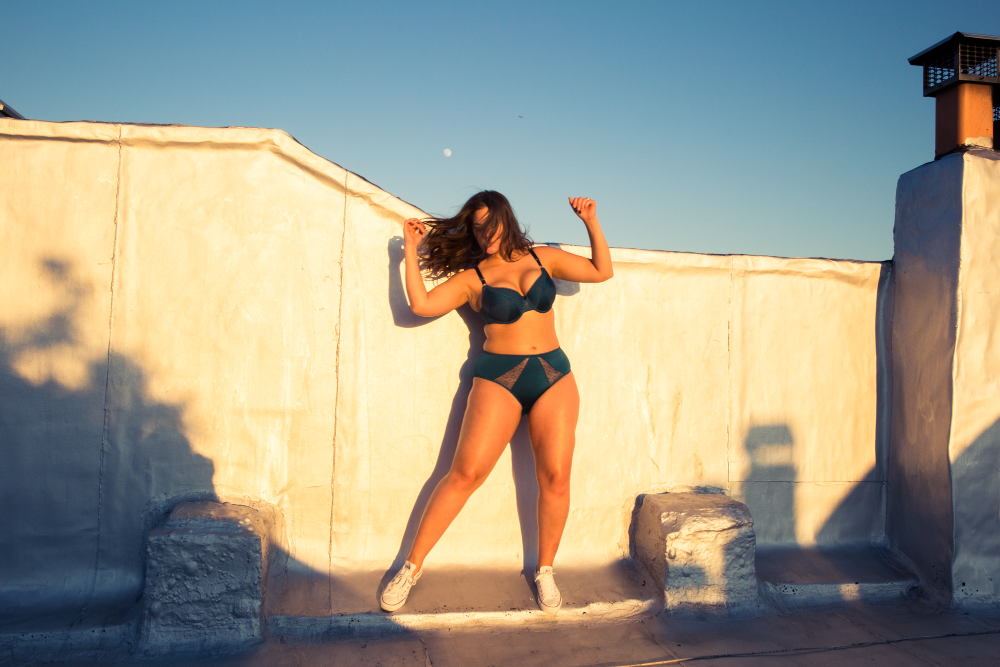 *Ashley_Graham-29.jpg