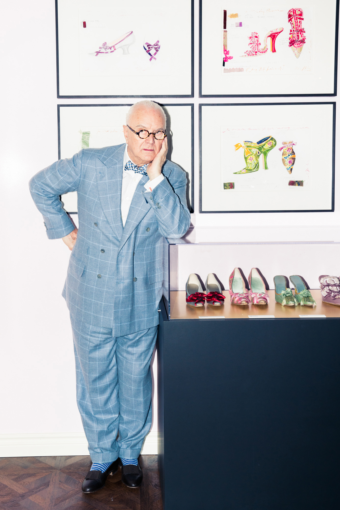 11 Manolo_Blahnik-9 copy_.jpg