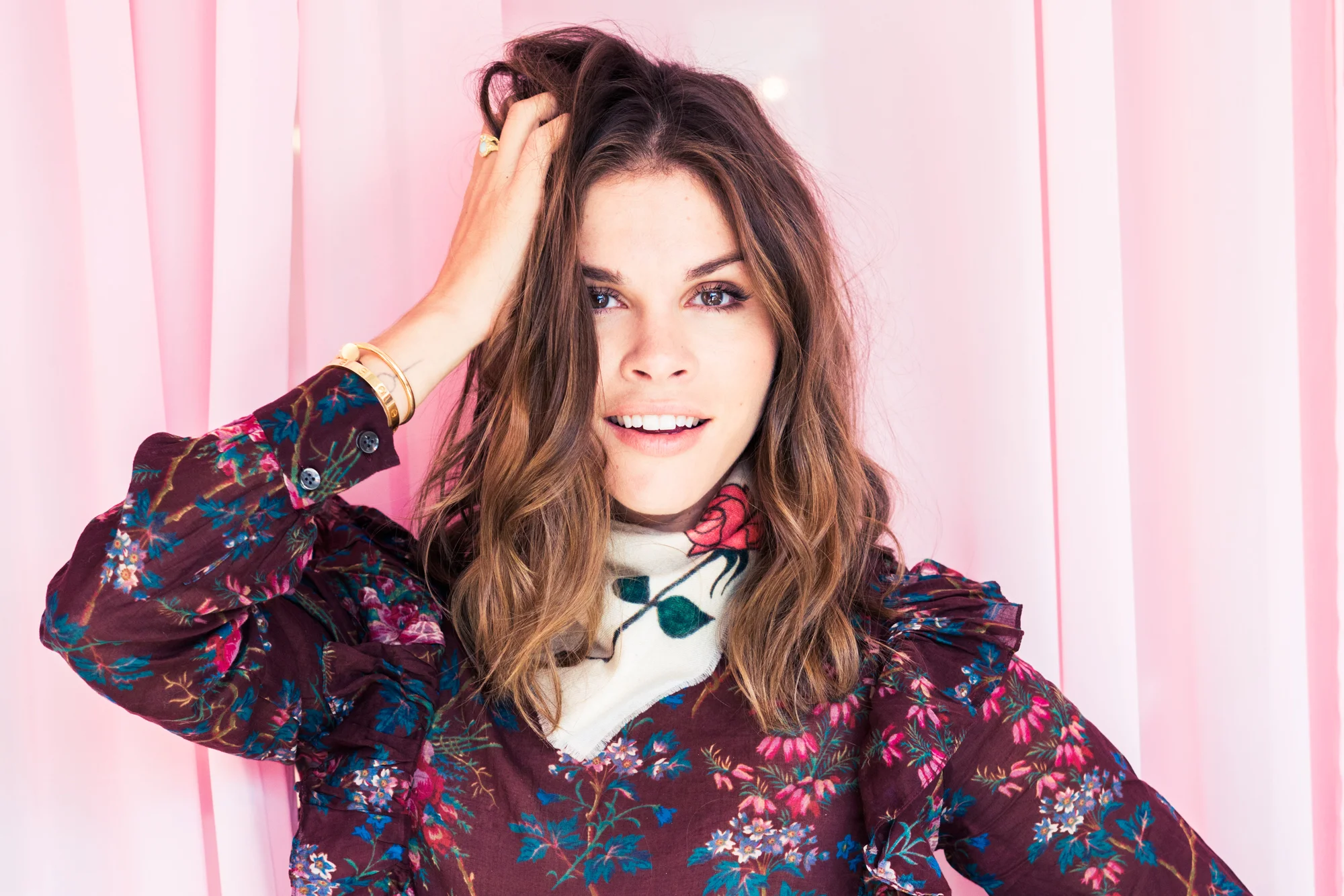 10 Emily_Weiss_Toronto-30_.jpg