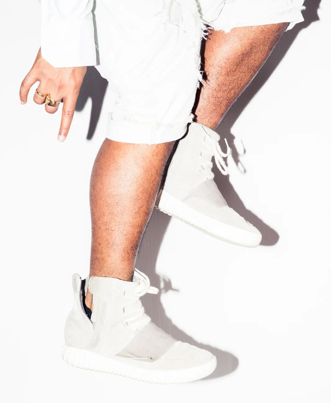 Elly_Boy-55 copy.jpg
