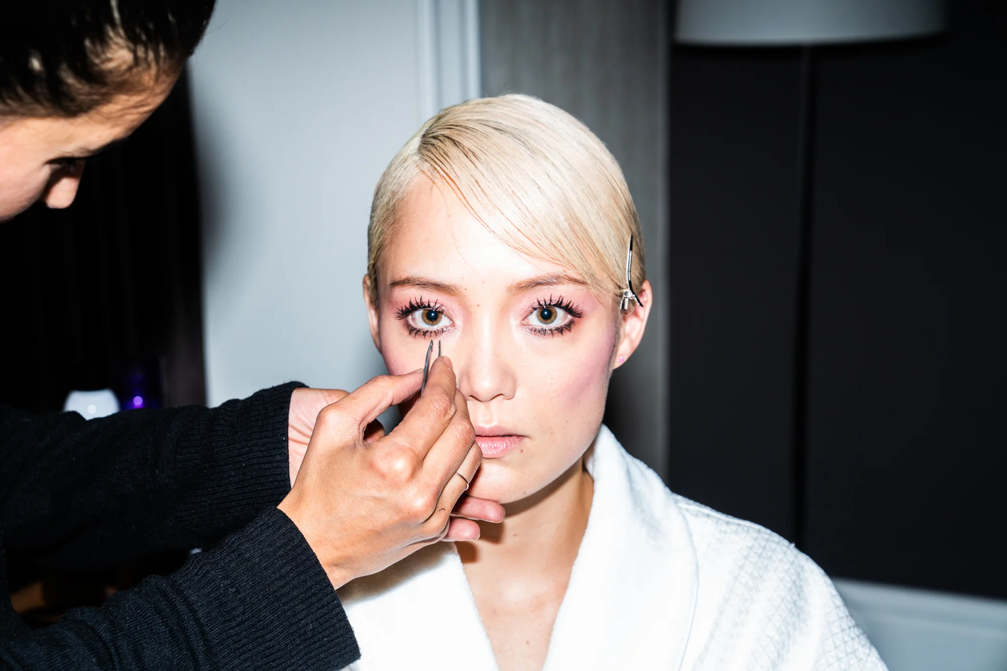 Pom_Klementieff-16 copy.jpg