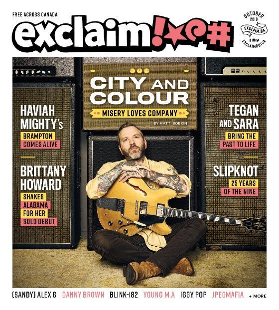 Exclaim Cover.jpg