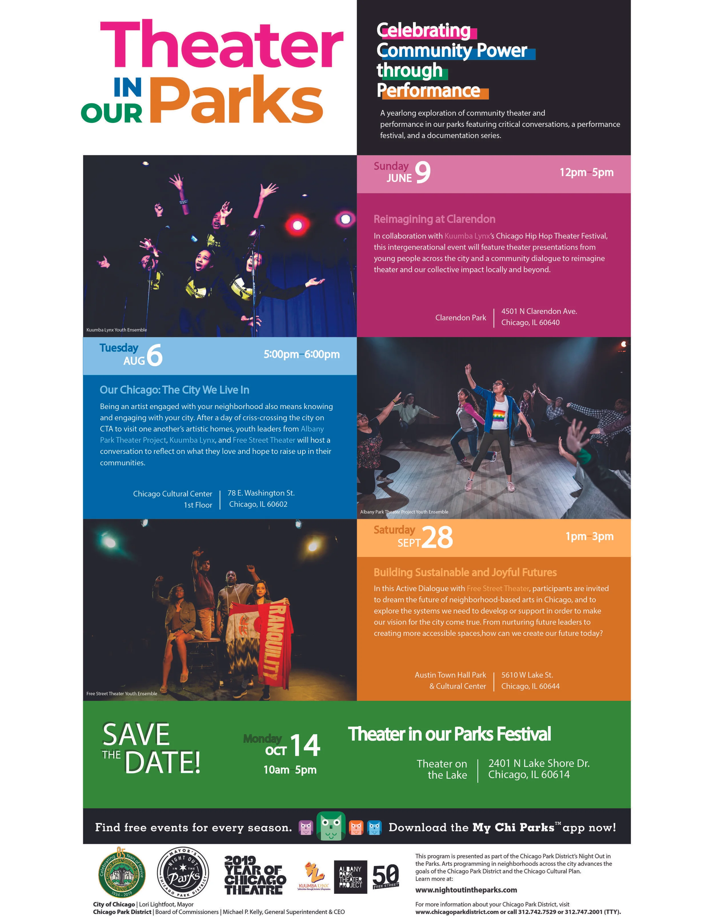 TheaterinOurParks_8.5x11_V2.jpg