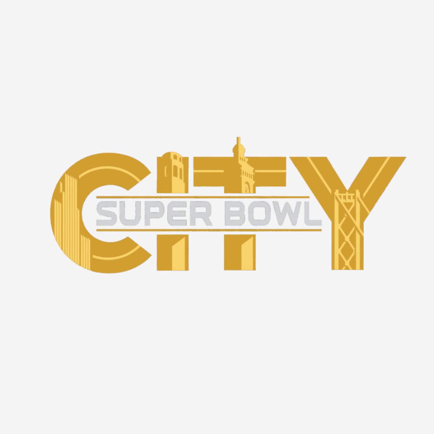 SuperBowlCityLogo.jpg