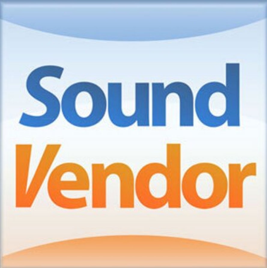 SoundVendorLogo.jpg