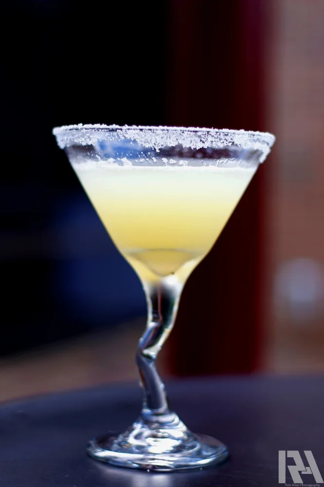 Margarita