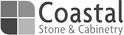 coastallogo.png